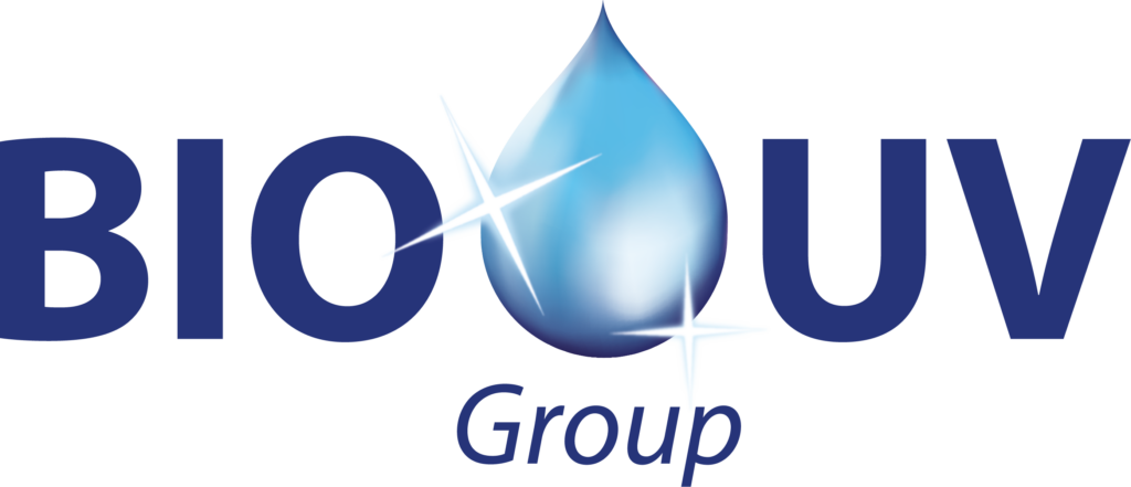 bio-uv-group