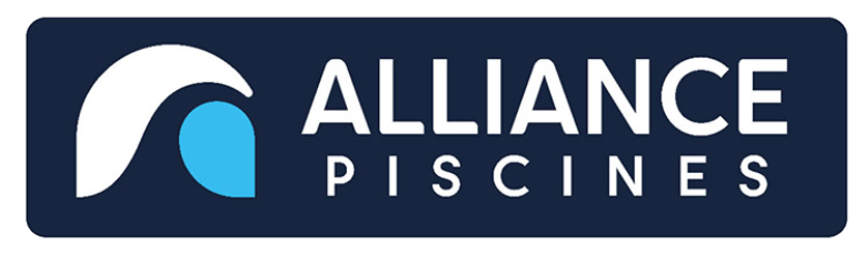 alliance