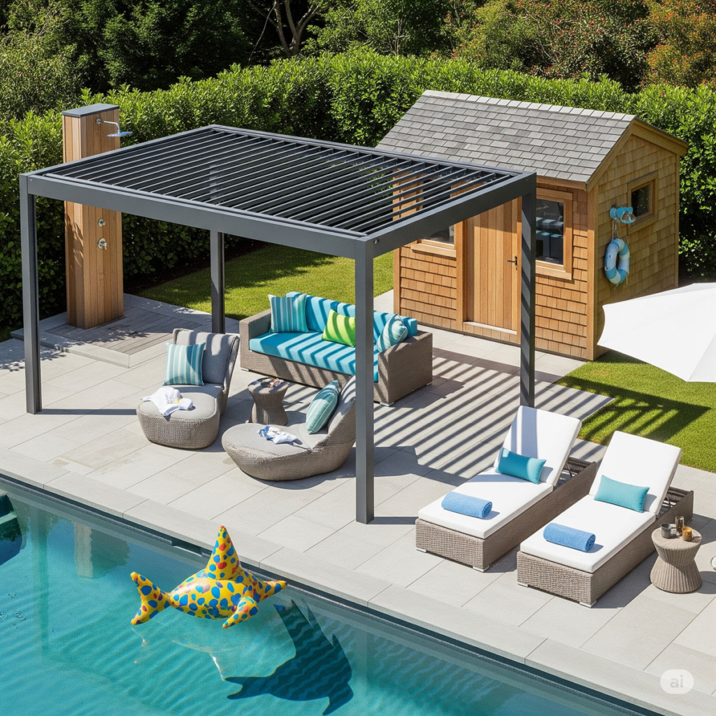 amenagement-et-mobilier