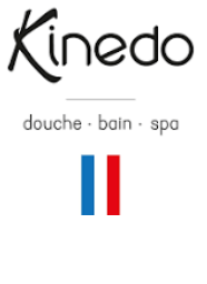 catalogue en ligne