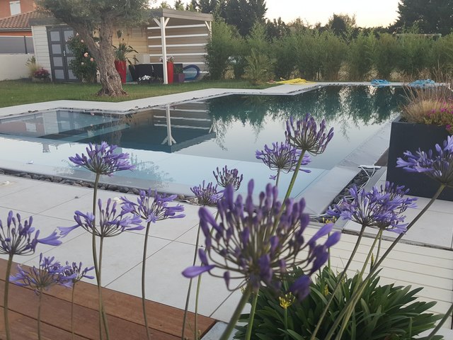 piscines_gourmanel