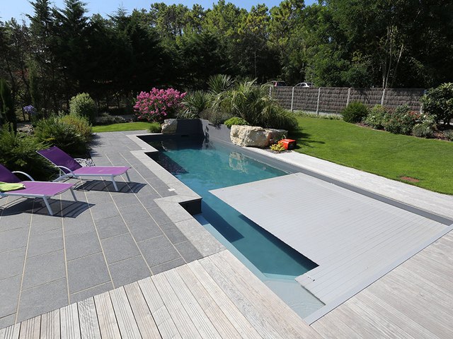 _Arme_piscine