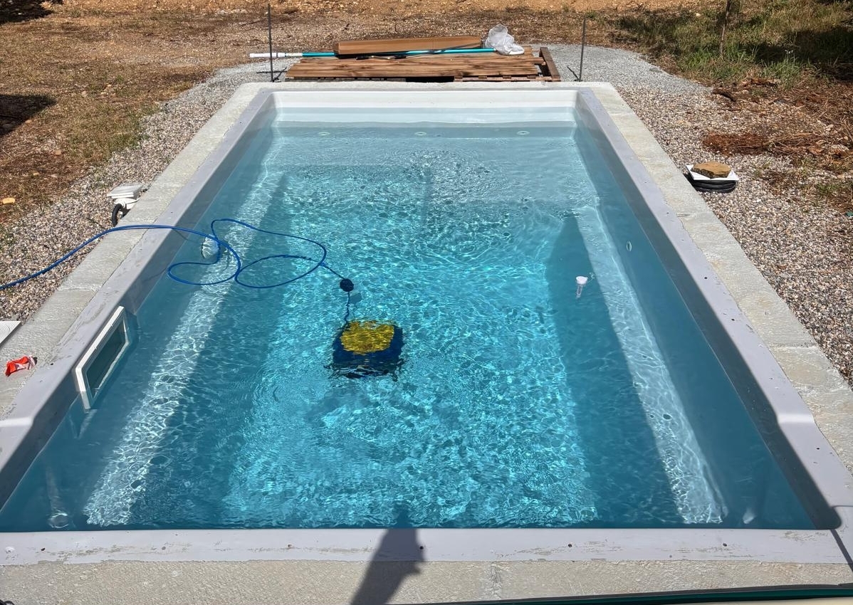 piscines_gourmanel
