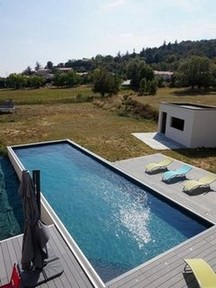 piscines_gourmanel