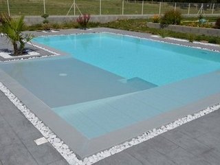 piscines_gourmanel