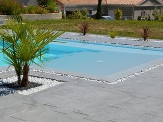 piscines_gourmanel