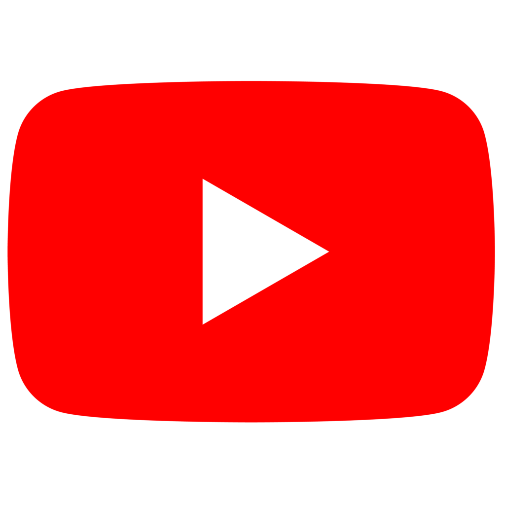 png-logo-youtube