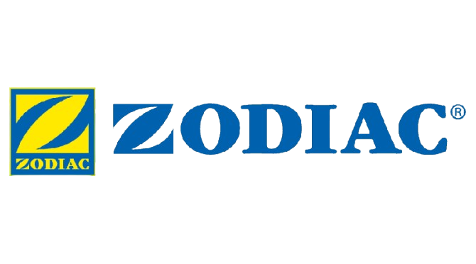 zodiac-pool-systems