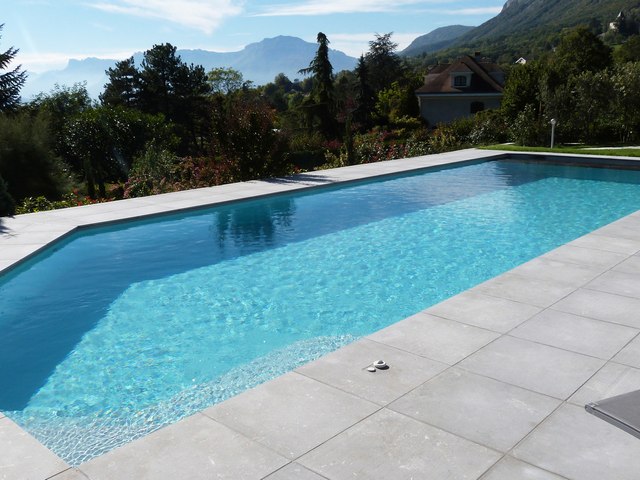piscines_gourmanel