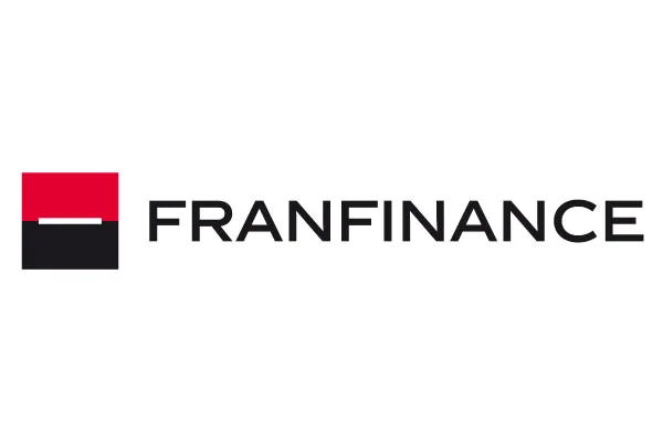 logo-franfinance